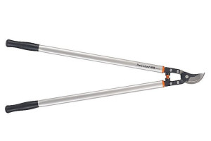 BAHCO Profesjonalny sekator dwuręczny P160-SL-90