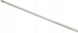 Metalowy Wypychacz 17cm Wyciągacz Jaxon