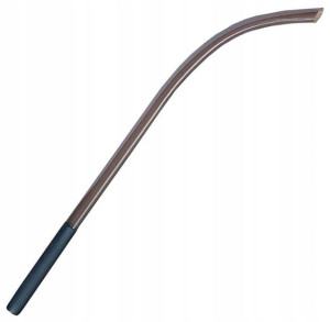 Rura wyrzutowa do kulek ziaren zanęty JAXON 20mm