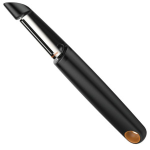 FISKARS Skrobaczka z ruchomą głowicą Functional Form 1014419
