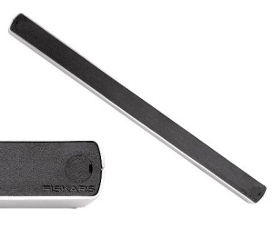 FISKARS Listwa magnetyczna Functional Form 1001483