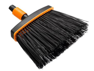 FISKARS Szczotka wąska QuikFit 1001415