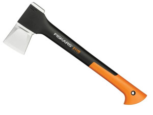 FISKARS Siekiera rozłupująca X11 S 1015640