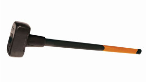 FISKARS Młot dwuręczny 6 kg XL 1001618