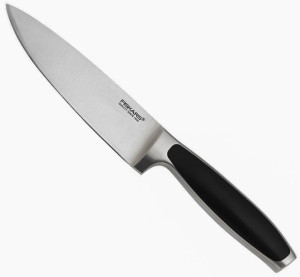 FISKARS ROYAL Nóż szefa kuchni 21cm 1016468