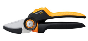 FISKARS Sekator kowadełkowy X-series L (P941) 1057174