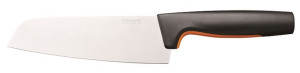 FISKARS FF Nóż typu Santoku 1057536