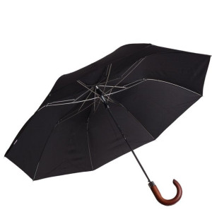 Parasol meski krótki KEMER	M05-M2-317