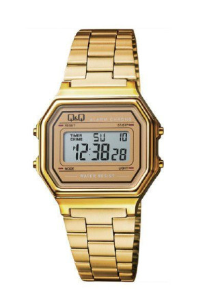 Zegarek Q&Q M173-002 Retro