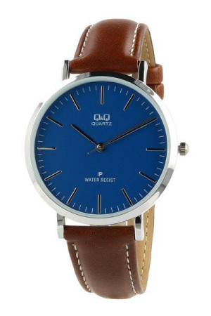 Zegarek Q&Q QA20-815 Unisex
