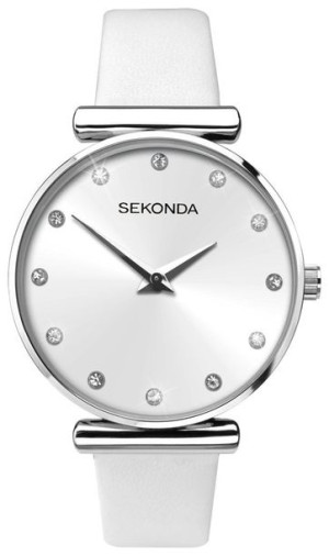 Zegarek Sekonda 2469 Fashion Damski