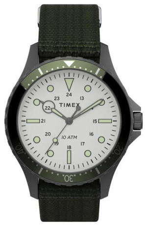 Zegarek Timex TW2T75500 męski