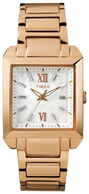Zegarek Timex T2P405 damski