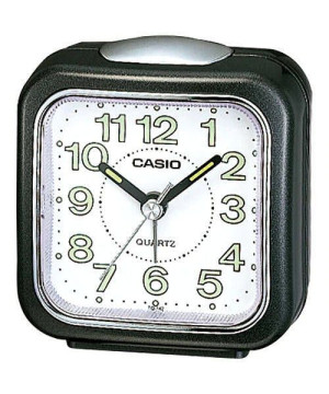 Budzik Casio TQ-142-1EF