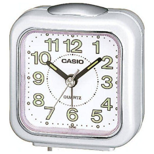 Budzik Casio TQ-142-7EF