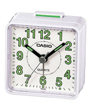 Budzik Casio TQ-140-7EF