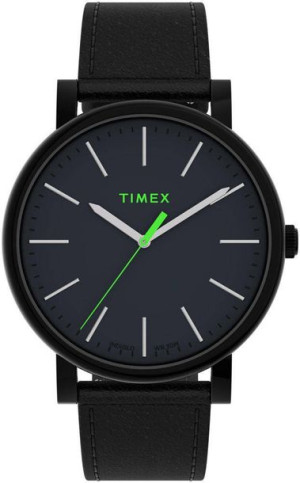 Zegarek Timex TW2U05700 męski
