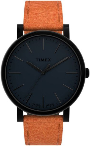 Zegarek Timex TW2U05800 męski