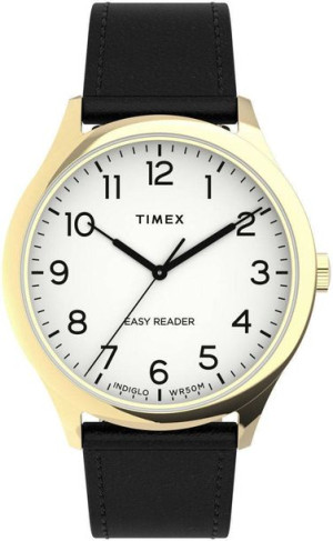 Zegarek Timex TW2U22200 męski