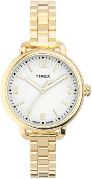 Zegarek Timex TW2U60600 damski