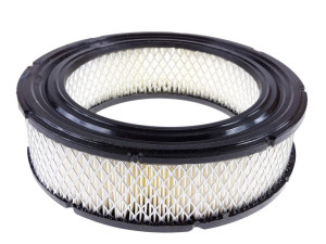 Filtr Powietrza Briggs Vanguard 692519
