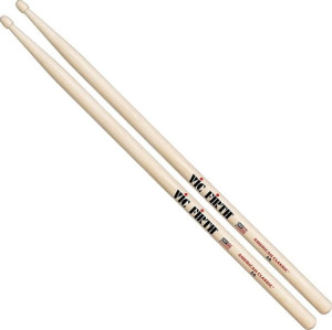 Vic Firth 5A pałki perkusyjne