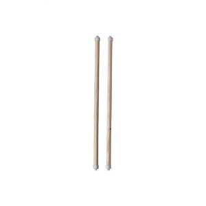 Żerdki dla ptaków 41cm, 2 szt.