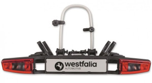 Westfalia BC80 LED