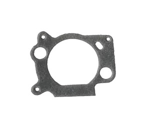 Uszczelka Gaźnika Filtra Briggs B&s 800 700