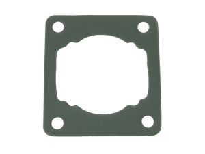 Uszczelka Cylindra Stihl Fs55 Ht70 Ht75 Fs38 Fs45
