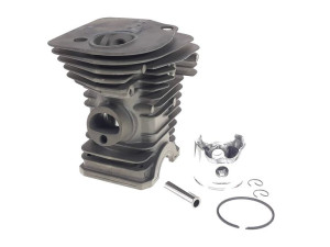 Cylinder Kompletny Husqvarna 340 40mm