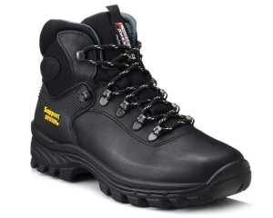 Buty męskie trekkingowe GRISPORT 10242D71G
