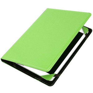 Etui Uniwersalne na Tablet 7" KAKU Universal Protective Case zielone
