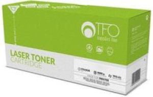 Toner TFO / TF1 B-1030 do Brother czarny Hl-1210WE