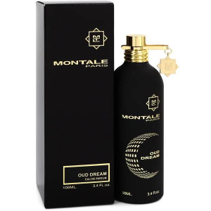 Montale Oud Dream  EDP  100 ml