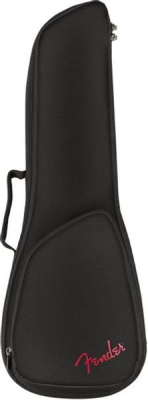 Fender FU610 Soprano Uke Bag pokrowiec na ukulele