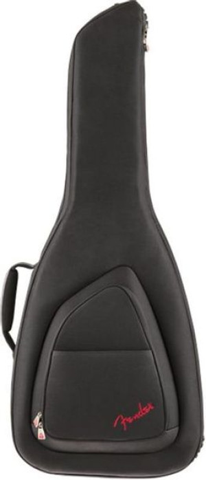 Fender FE1225 Pokrowiec na gitarę elektryczną
