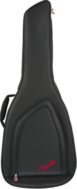 Fender FAC610 Pokrowiec na gitarę klasyczną