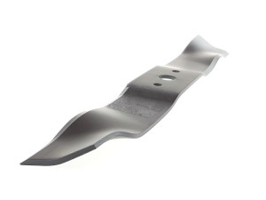 Nóż Do Kosiarki Castelgarden 46cm 480 484 R484 457