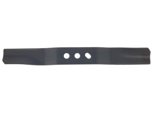 Nóż Kosiarek Nac 42cm Tnący