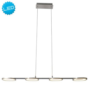 Lampa wisząca LED Beam Nave Polska 7070342