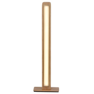 Lampa biurkowa LED Rovere Nave Polska 3156727