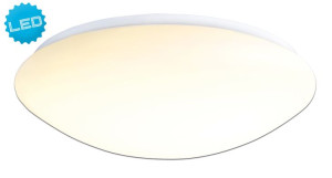 Plafon LED Dublin Nave Polska 1213623