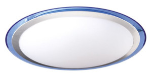 Plafon LED Lutos Nave Polska 1181812
