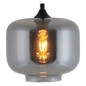 Lampa wisząca Vaso 6107797 NAVE d: 25cm