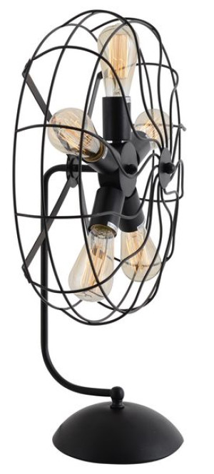 Lampa biurkowa Alex Nave Polska 3123122