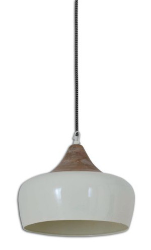 Lampa sufitowa Jaipur Nave Polska 6073911