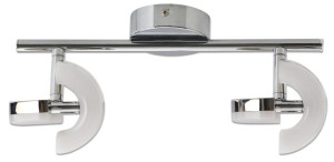 Listwa LED Affi Nave Polska 1220442