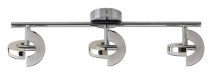 Listwa LED Affi Nave Polska 1220542
