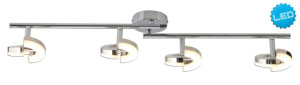Listwa LED Affi Nave Polska 1220642